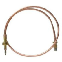 Hotpoint Thermocoupler L1400 C00119857 Genuine