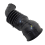 Indesit Indesit Hose Sump For Multi Model Washing Machines Genuine Part 2