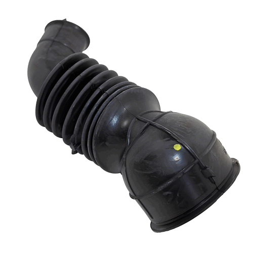 Indesit Indesit Hose Sump For Multi Model Washing Machines Genuine Part 1