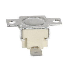 Smeg Oven Cooker Overheat Safety Thermostat 170 Deg Nc