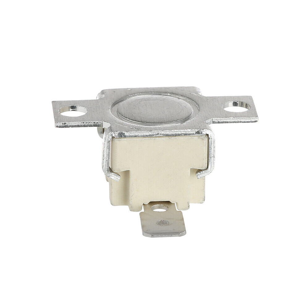 Smeg Oven Cooker Overheat Safety Thermostat 170 Deg Nc