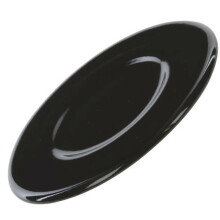 Bosch Neff Siemens Gas Medium Burner Cap 00619606 619606 Genuine Part