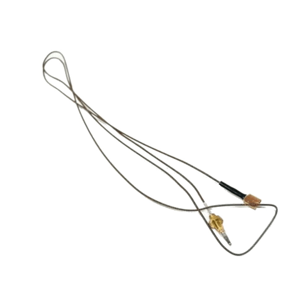 Hotpoint Gas Oven Thermocouple 1400Mm C00194451 Genuine Cannon Indesit