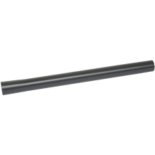 Sebo Extension Tube 490Mm 1084Gy For X1 X1.1 Felix Genuine Part