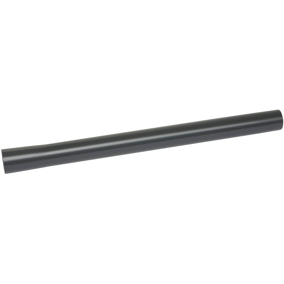 Sebo Extension Tube 490Mm 1084Gy For X1 X1.1 Felix Genuine Part