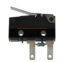 Genuine Dyson Brushbar Microswitch 913958-01