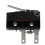 Dyson Genuine Dyson Brushbar Microswitch 913958-01 1