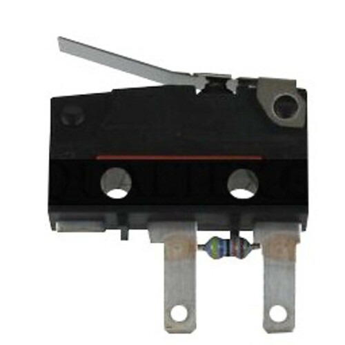 Dyson Genuine Dyson Brushbar Microswitch 913958-01