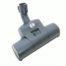 Sebo Floor Tool, Genuine, 8365Gs - 6780Er