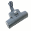 Sebo Sebo Floor Tool, Genuine, 8365Gs - 6780Er 1