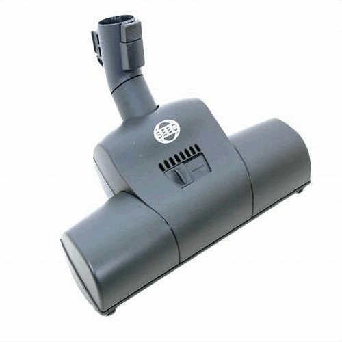 Sebo Sebo Floor Tool, Genuine, 8365Gs - 6780Er