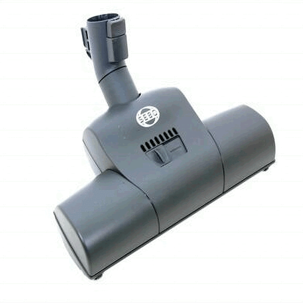 Sebo Floor Tool, Genuine, 8365Gs - 6780Er