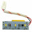 Hoover Hoover Led Plate Genuine 2