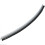 Sebo Sebo 18" Inch Standard Brush Strip 4028 2