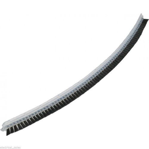 Sebo Sebo 18" Inch Standard Brush Strip 4028 1