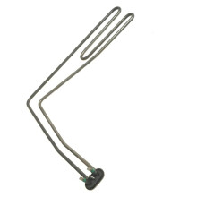Element Hotpoint Indesit Cannon Dishwasher Heater Heating C00041752 Genuine