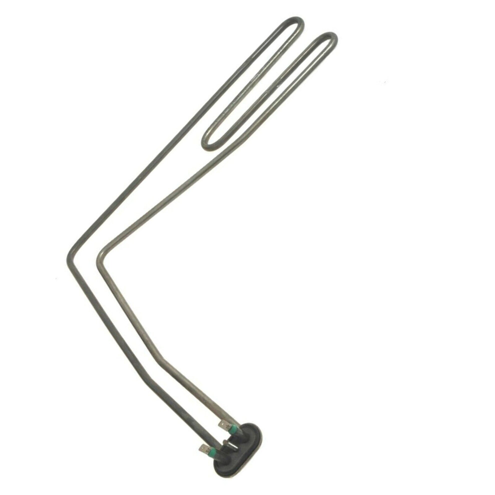 Hotpoint Element Indesit Cannon Dishwasher Heater Heating C00041752 Genuine