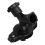 De'Longhi Genuine Delonghi Coffee Maker Make 3 Way Maynard Connector Valve Ec820 Type 2