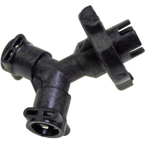 De'Longhi Genuine Delonghi Coffee Maker Make 3 Way Maynard Connector Valve Ec820 Type 2