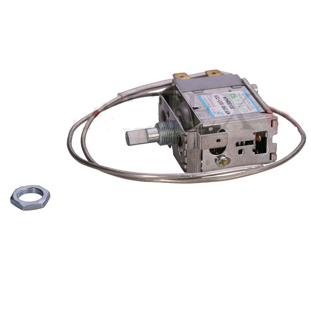 Amica Fridge Freezer Refridgerator Thermostat 1013790 Genuine Part