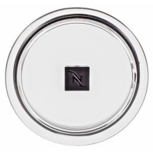 Krups Xn601 Xn710 Xn730 Aeroccino 3193 3194 Machine Coffee Maker Lid Ms-0058213
