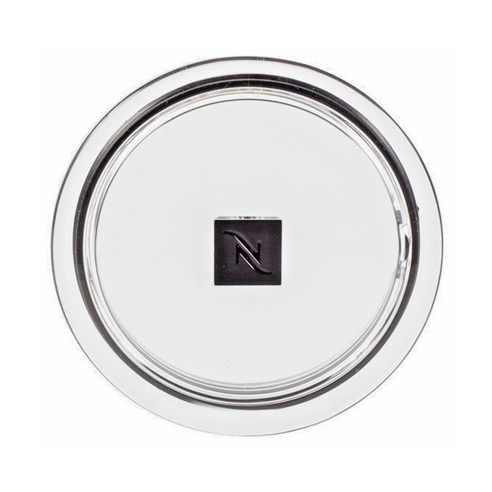 Krups Xn601 Xn710 Xn730 Aeroccino 3193 3194 Machine Coffee Maker Lid Ms-0058213