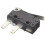 Dyson Genuine Dyson Brushbar Microswitch 913958-01 2