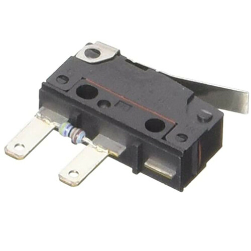 Dyson Genuine Dyson Brushbar Microswitch 913958-01 1