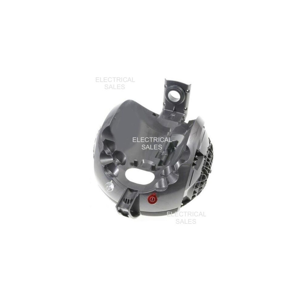 Dyson Cy22 Cy23 Cy28 Upper Ball Service 967387-01 Genuine Part