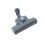 Sebo Sebo Floor Tool, Genuine, 8365Gs - 6780Er 2