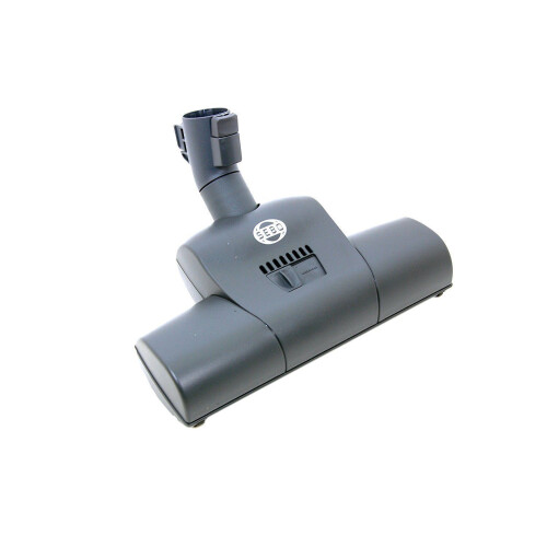 Sebo Sebo Floor Tool, Genuine, 8365Gs - 6780Er 1