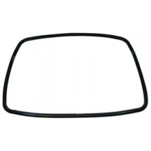 Hotpoint Creda Indesit Ariston Main Oven Door Seal C00081579 Genuine