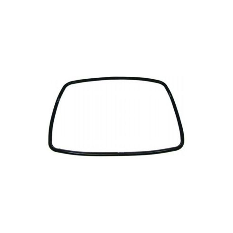 Hotpoint Creda Indesit Ariston Main Oven Door Seal C00081579 Genuine