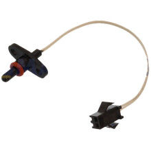Dishwasher Ntc Temperature Probe Sensor Midea Multi Model Fitting Mozaic Type