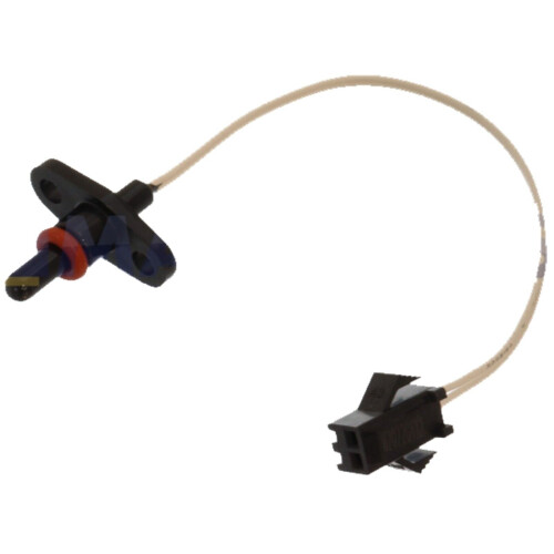 Dishwasher Ntc Temperature Probe Sensor Midea Multi Model Fitting Mozaic Type