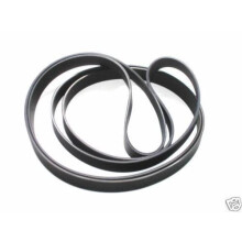 Fits Hoover A2018 Ac136 Washing Machine Belt 1194J5 09021650