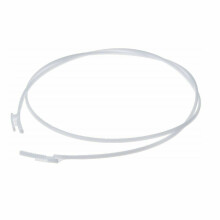 Hoover Candy Washing Machine Door Seal Gasket Spring Clamp Ribbon 41018408