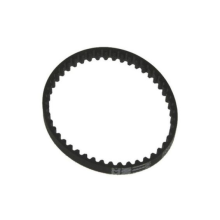 Hoover B59Mxl 4.5 Vacuum Cleaner Ribbed Belt 48008258 Genuine Part