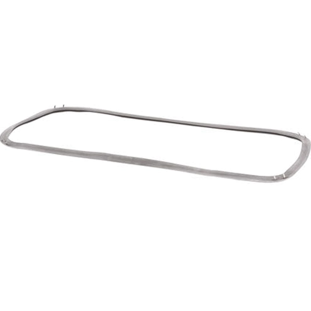 Bosch Genuine Original Bsh Hbn; Neff U; Siemens Hb9 Series Top / Small Oven Door Gasket Seal