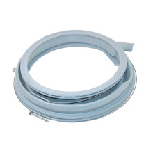 Bosch Washing Machine Door Seal Gasket 479459 Genuine Part
