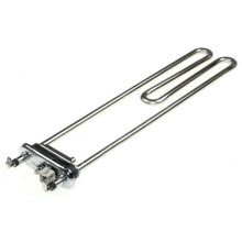 Heating Element Lg Washing Machine Wd Wm Series 2000W Heater and Sensor Genuine -
