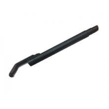 Sebo X4, X4 Extra, X4 Pet, X4 Excel, X5 Extra Extension Tube Wand 5045Dg Genuine