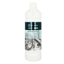 AEG M3KCD200 9029799138 Universalentkalker, 1 Liter