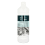 Electrolux AEG M3KCD200 9029799138 Universalentkalker, 1 Liter 1