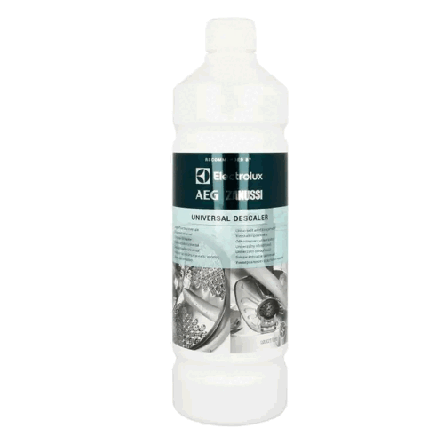 Electrolux AEG M3KCD200 9029799138 Universalentkalker, 1 Liter