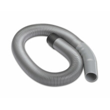 Genuine Sebo Felix 1 Dart Vacuum Cleaner Replacement Suction Hose Pipe 7050Sb