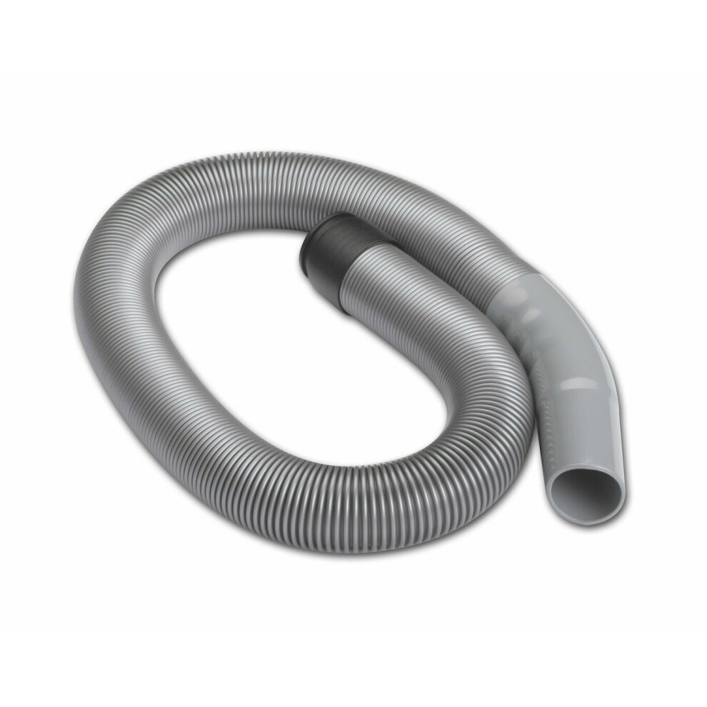 Sebo Genuine Felix 1 Dart Vacuum Cleaner Replacement Suction Hose Pipe 7050Sb