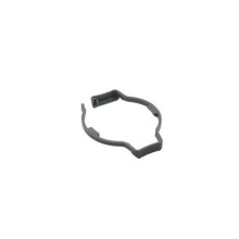 Sebo Airbelt K1 Komfort Pet Eco Range Retaining Ring Clip 6612 Genuine Part