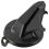 Magimix Genuine Magimix Replacement U-Flow Head 1