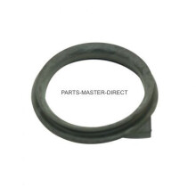 Dyson Exhaust Seal 903767-01 Dc08 Dc19 Dc20 Dc21 Dc29 Genuine Part